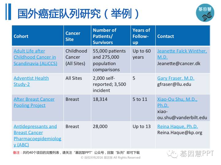 eicZhoGYCfyZoPJib6iaFmELiaKL4EBLh258f3eBy5xcENxk0D1LxP2MD1PEnrq0ibsJmvKzmvsNibexwPOt3gHWu2pQ