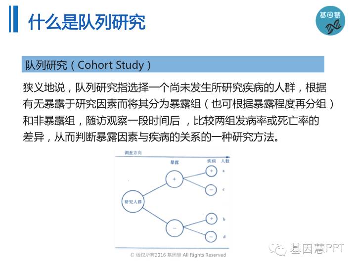 eicZhoGYCfyZoPJib6iaFmELiaKL4EBLh258kBbFOAjMhVPYefwTU8iaWGKxicOiaCqUQIr2ia51LKhriaBcZqBjuYMf3Uw