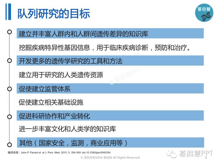 eicZhoGYCfyZoPJib6iaFmELiaKL4EBLh258vv5rzpWlnicZXkBUUhIREG3Jf3wnmttCnmEQLFxmStA5tViaZpaBT9vg