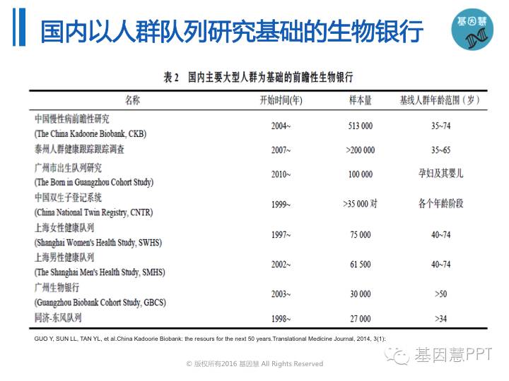 eicZhoGYCfyZoPJib6iaFmELiaKL4EBLh258wZleI3YISp83rEarewylFLrWqXQChqmP668EWlfn2ugibvKog7VxMDg