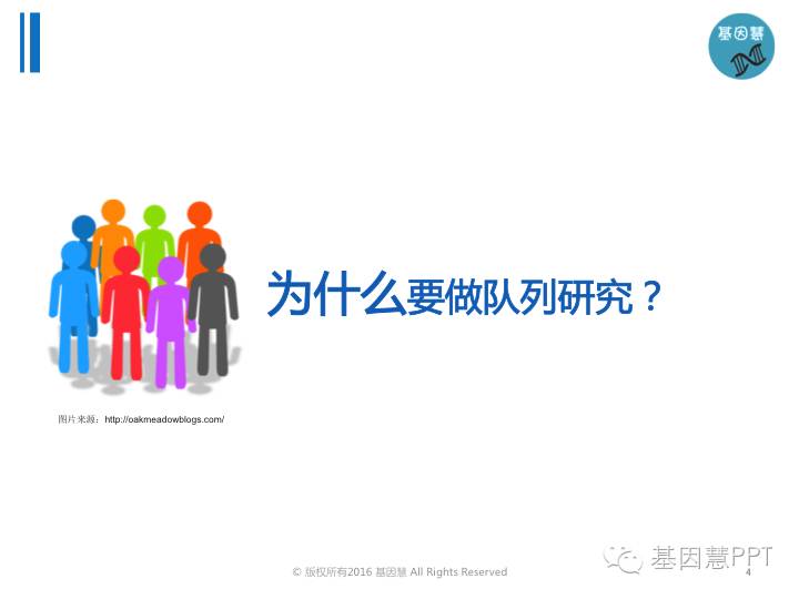 eicZhoGYCfyZoPJib6iaFmELiaKL4EBLh258yqhq5fgoZO4oXuleCMIUePUGMuVLF1nbf7rqPCKwZkibMMnncDdhHdA