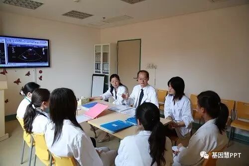 eicZhoGYCfyZpCvGOUkGmQQUnibsJj8Eb0CI3I6HiajMFJFiafZBnLE7kmr5BZ0ch1EDofzrxWztKt8hEoP8opmPAA