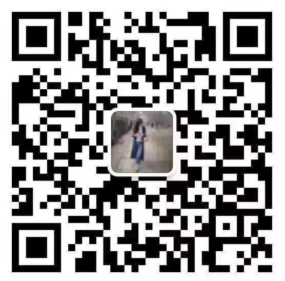 eicZhoGYCfyZpCvGOUkGmQQUnibsJj8Eb0HZf6F5owicicugb3z3ibsJIHJMcn19T1VcibKmODBNWKzrBH8FrddL1GWA