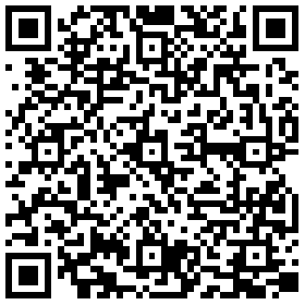 eicZhoGYCfyZpCvGOUkGmQQUnibsJj8Eb0U6exdMYI5OibLnjUJ2dP3pLOJhRIiaEgEfaNZWlS10yYf2IwxVsT27Tg