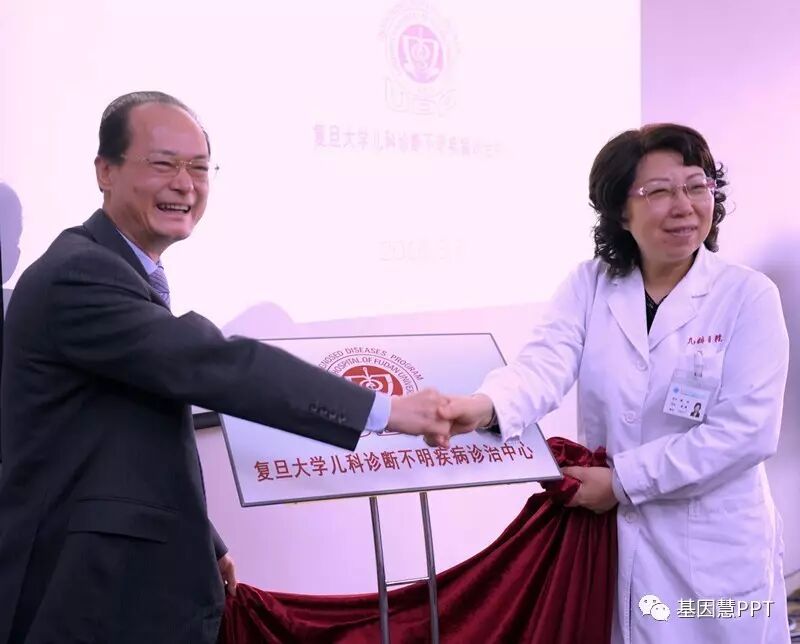 eicZhoGYCfyZpCvGOUkGmQQUnibsJj8Eb0ca81xYzmF0hg00oDib16Vl8IPWia63SibXQPvCeKomLpQBC7dfX9FKIwA