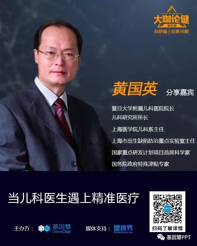 eicZhoGYCfyZpCvGOUkGmQQUnibsJj8Eb0foOfeBicXCkzhxZT376G54erziajQibGzVWRibFXicRFKkRTcD5SDBILYcA