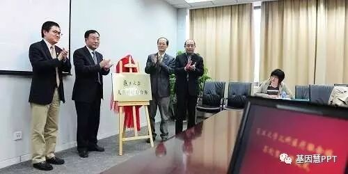 eicZhoGYCfyZpCvGOUkGmQQUnibsJj8Eb0prDRq4gicOf3q8vFvaVsmugqWKTvxDsbkcicI29Ro2rZolAukZJOiccAw