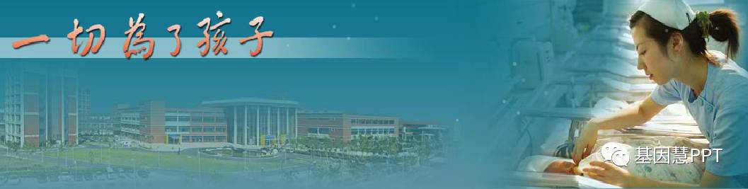 eicZhoGYCfyZpCvGOUkGmQQUnibsJj8Eb0vkFPaaCZRKKZ16rM8FqlOAATSIknJ42PfI6TSVSZGOCrYiarXGKdFeQ