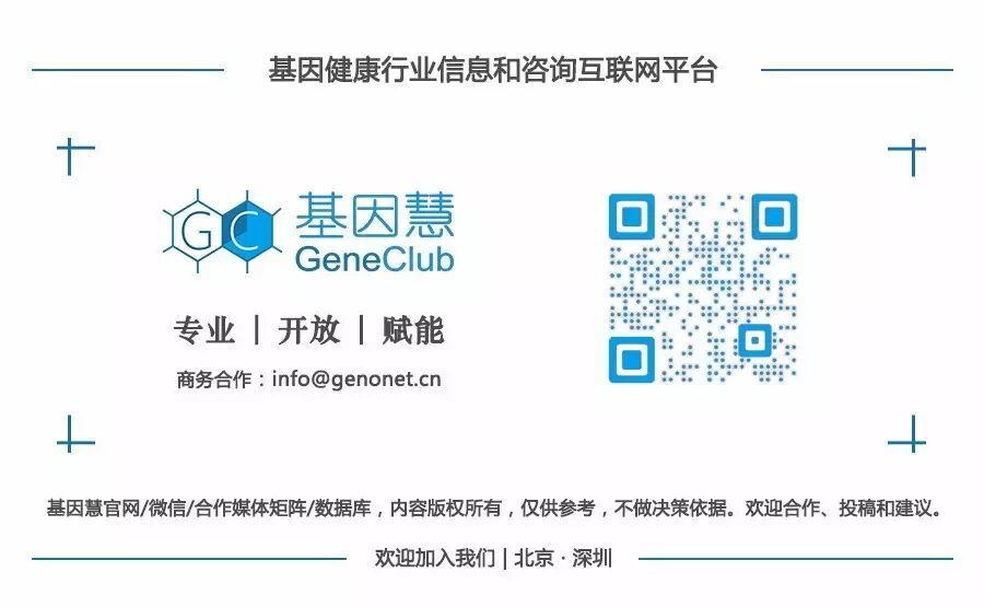 eicZhoGYCfyZsRkpUFjwDldia5cw97gv8tX7NGK2Xic7ANcfEXxzv3X9nyZCwfjWZWCgXhXSEMKKCj2zKfqRdLkeQ