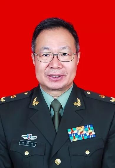 eicZhoGYCfyZsRkpUFjwDldia5cw97gv8tcn9lBCUHYv2VyPflgaK8CxwUegPr6IOALuODj6hibglPxZUrT9HbglQ