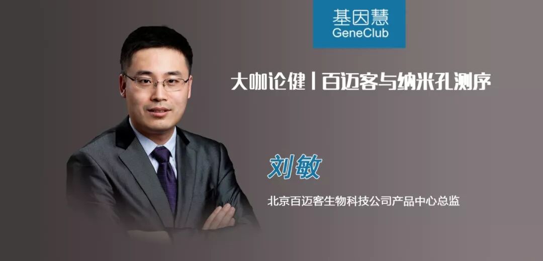 eicZhoGYCfyZuAvhYx75VOKsiciajWUa1Oz0rn3twFqnxD3wLBvDrnEvdUsR0iamrIQotCmrdFJS1GnCnUibwiayxtfw