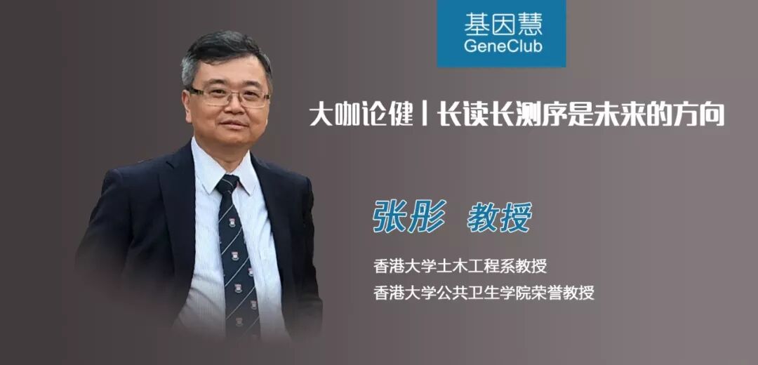 eicZhoGYCfyZuAvhYx75VOKsiciajWUa1OztPAhoSeT0dD55tlvB2T35qjBNJ9AId4AHl2H9MicegskGtrDL2xBW0Q