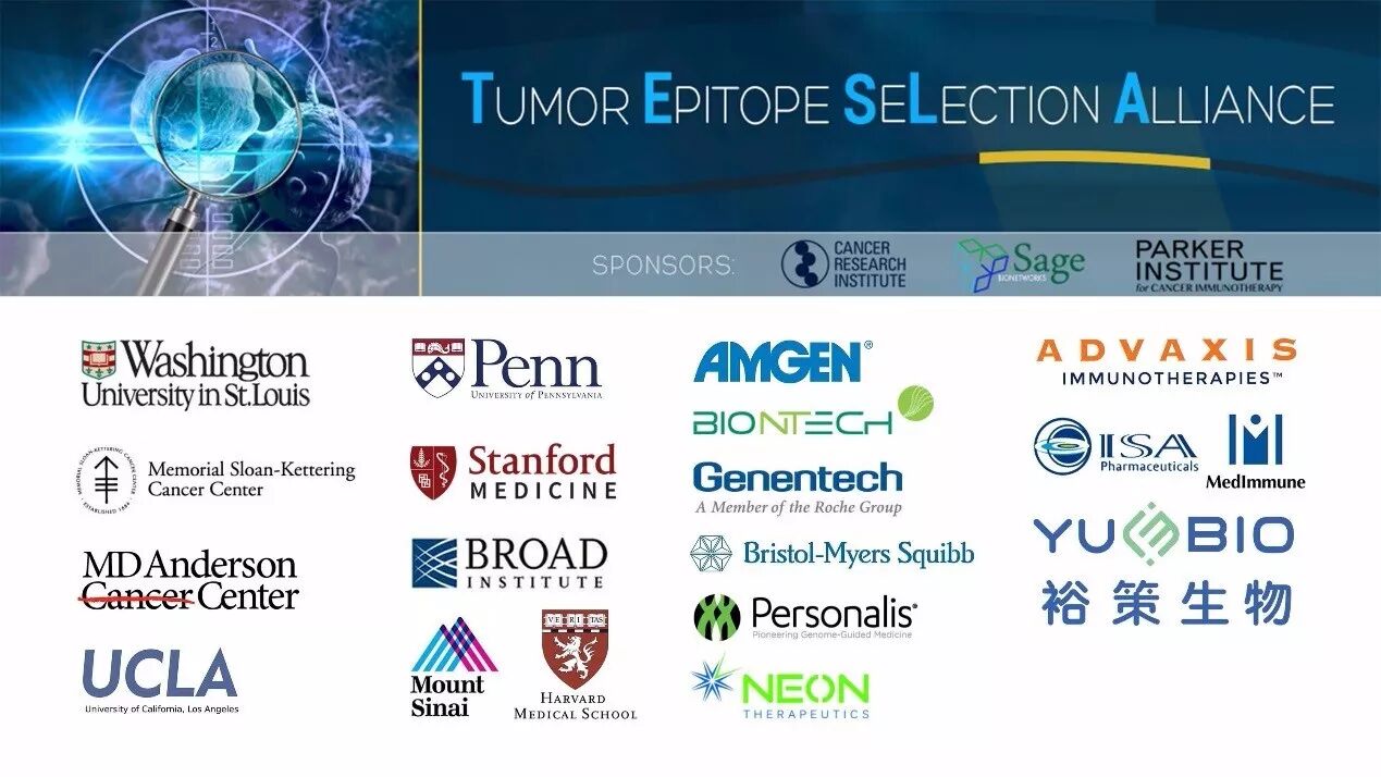 eicZhoGYCfyZvJ8VnPRp2VZlOLyuunUkicYY5zqoZib9Sw6jpRAmdhN3j0wNWnIMibgUJp2sOE6opb2XbSwUZZQI5w