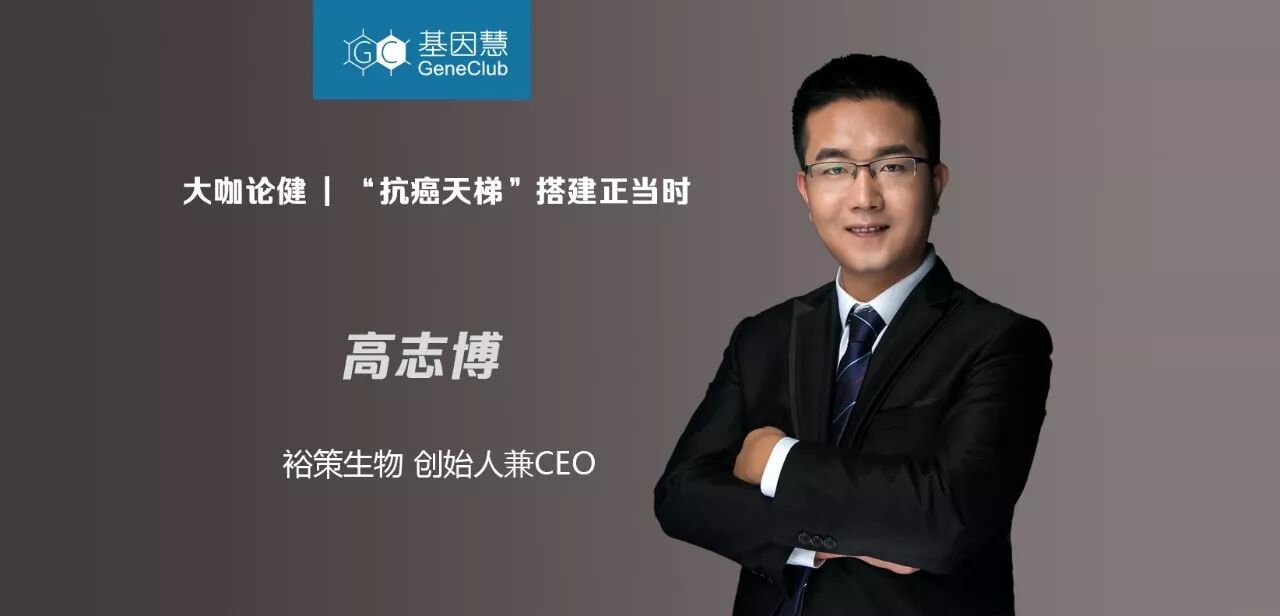 eicZhoGYCfyZvJ8VnPRp2VZlOLyuunUkicpNUbAKxcibNQ8picqAcm1BqTSDR8jMzNictbZgWPYFcicjo4tFZhSO9Z1Q