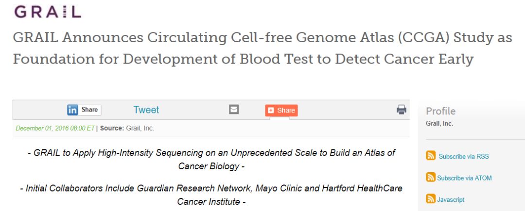 eicZhoGYCfyZvRff80KBqCh6uV87JkwbuOORqn0yuDZ1BibEGGZRABuIr4274Uib6thKw2fH6OPp6D6HdhngQqlQQ