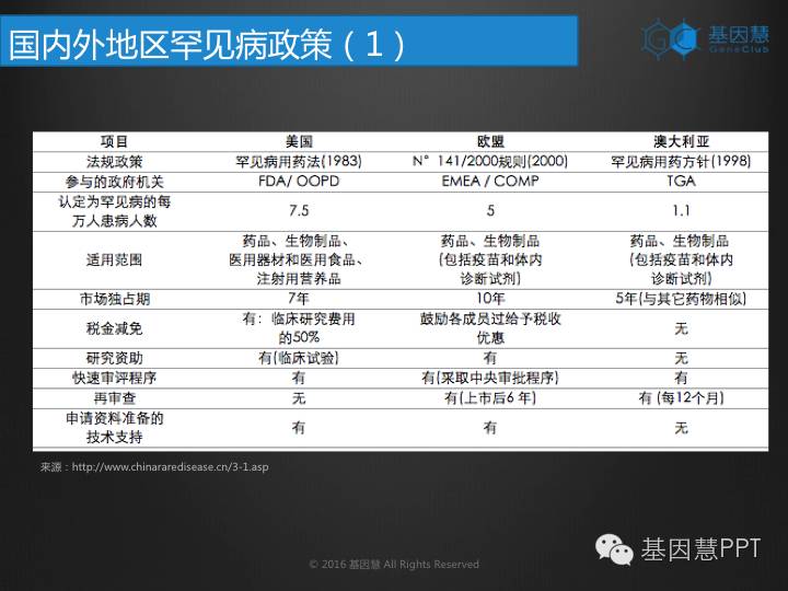 eicZhoGYCfyZvuoXGrZWXIzckibxKGVte11ZPU4Ay1XYjddss9DoicVSPd1uJLGj50tf43kEKLL9Lt2ewrib4UmXfQ