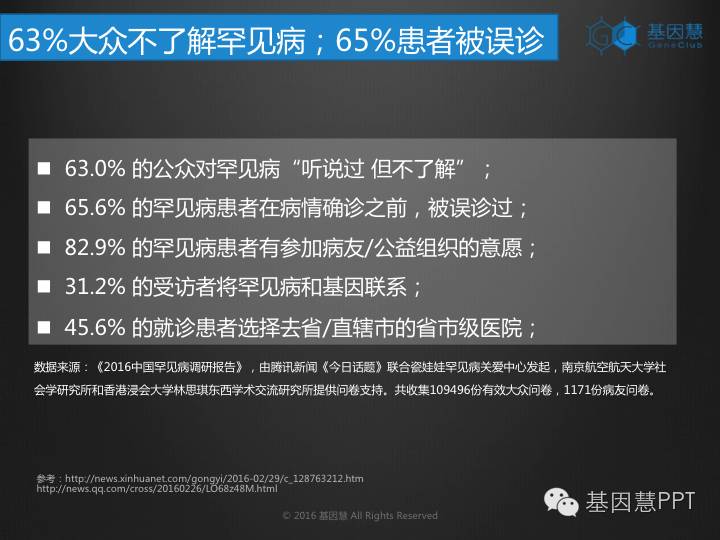 eicZhoGYCfyZvuoXGrZWXIzckibxKGVte11cnmoewDT4d1yzicBIBT5E8icQzdibDf32CWNfbKGbTdjTaS9DPichmR7w