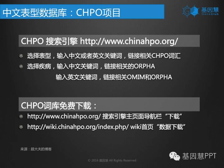 eicZhoGYCfyZvuoXGrZWXIzckibxKGVte12Vicyvo5ibbmyuQcicIxZIUbuibAIib8Iwuw8vevyEZAsqUWBECdCRxvTCw