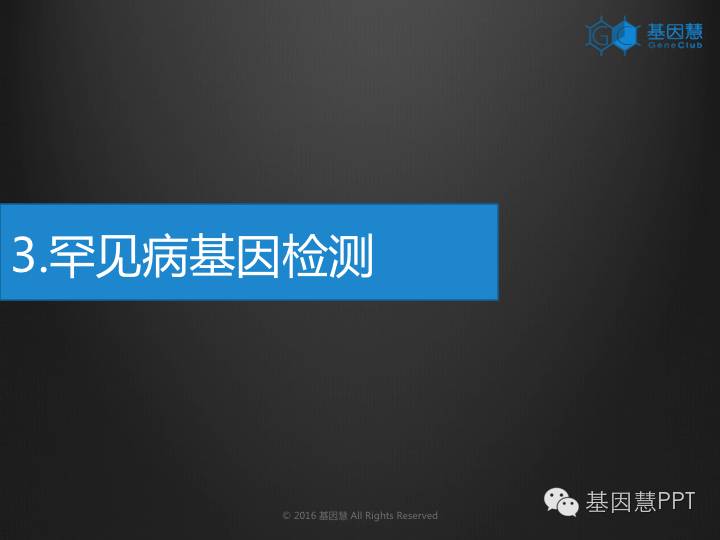 eicZhoGYCfyZvuoXGrZWXIzckibxKGVte13yvnDcWTeVSUkfznt814CH0icSEBHs5XiboPYF7IOiccKCM2hSGTgoMNg