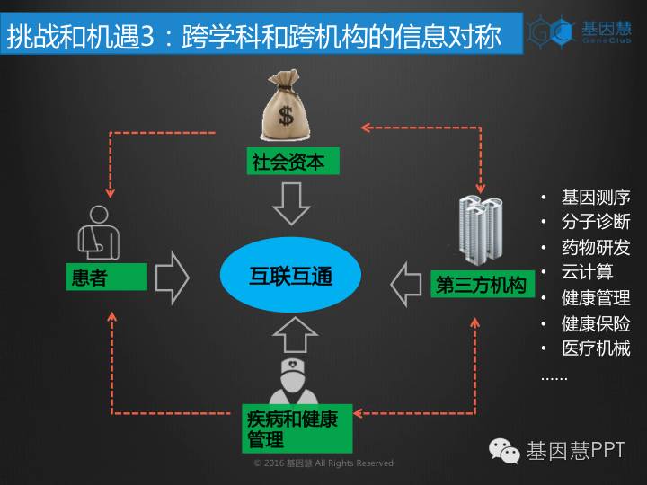 eicZhoGYCfyZvuoXGrZWXIzckibxKGVte15WxbuNYEZo4wLrSML3BcnVr5o4HhZcRRXa8luVCdr9TictNQZfdqYeg