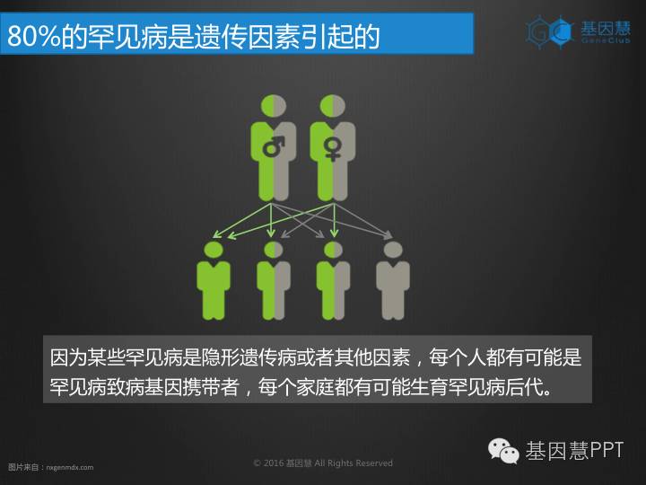 eicZhoGYCfyZvuoXGrZWXIzckibxKGVte17OF8dfcASYGz91subgt8Lczq5ib2KZ1vOStPjtrlKGtXHia98W8T9M5w