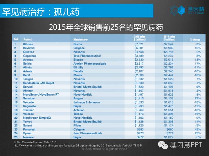 eicZhoGYCfyZvuoXGrZWXIzckibxKGVte1A0xfWxEcrCg8DyYLDGbarkG9U8eiaUwnUNWDVM9OrYB2xp0Ktww0eQA