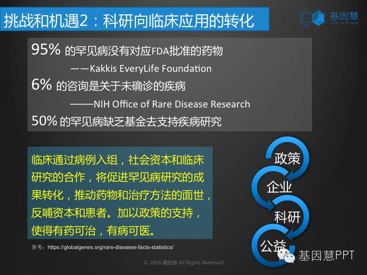 eicZhoGYCfyZvuoXGrZWXIzckibxKGVte1BMrpnE4vibS0M4R8CxTtcUteo3RYyxa7t3n01jBROQnB45ao6wfQW0g