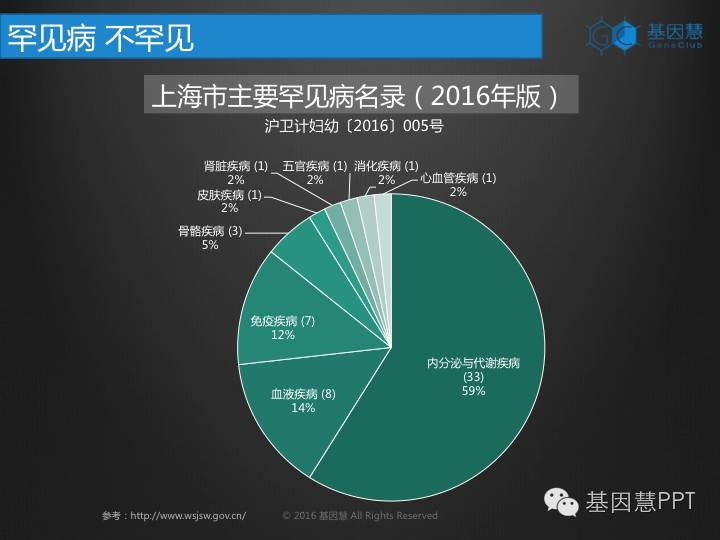 eicZhoGYCfyZvuoXGrZWXIzckibxKGVte1CicSpN6U5Z6zSyUmepQoIn5MCiaciaIvEhQmyKNksVg3gRGyMbkOPloTw