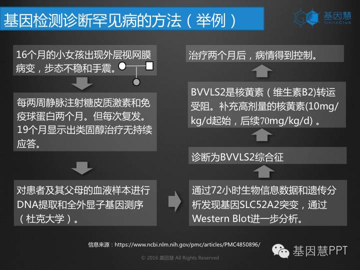 eicZhoGYCfyZvuoXGrZWXIzckibxKGVte1D5K6MpS62eS6APpP6xWLfmJzokofticK4Wy15zOKYbQ7KrJla1kyHyQ