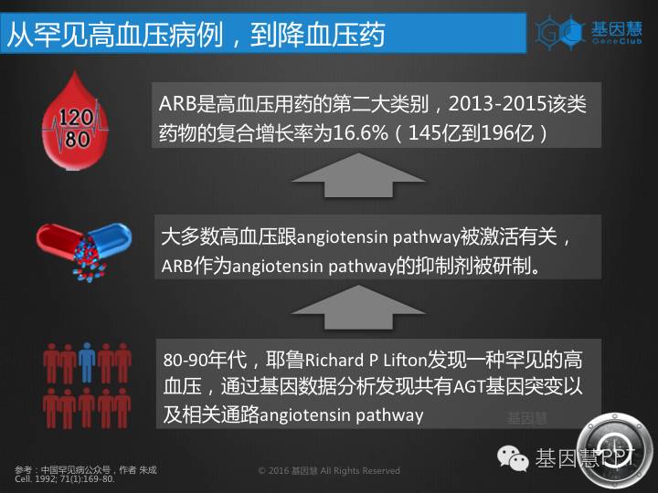 eicZhoGYCfyZvuoXGrZWXIzckibxKGVte1EAgBepmibHm3icW27PdPiavh2XMGYrdb8ibjgibAeKRTG52nM6ZibmjVicO3A