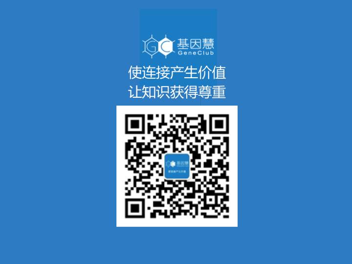 eicZhoGYCfyZvuoXGrZWXIzckibxKGVte1FJx76cz3iaicQhQGzn8cCicXXYJBmIXlmjp0SVctCOnrKibNhcagd8FFWQ