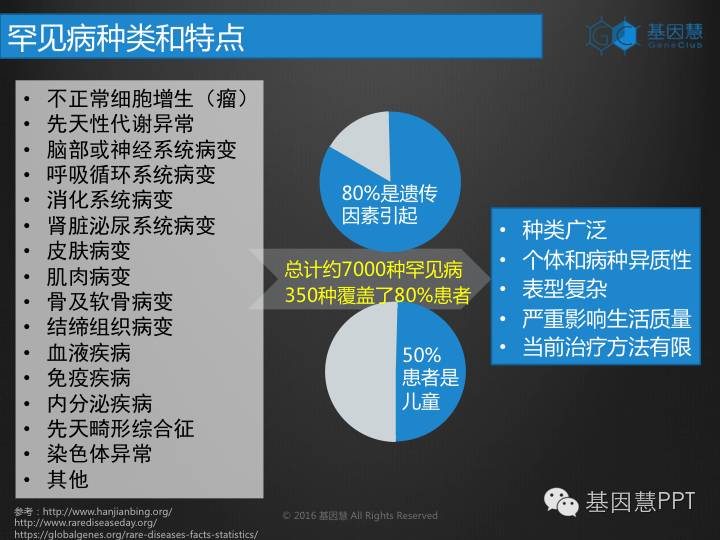 eicZhoGYCfyZvuoXGrZWXIzckibxKGVte1Fzqj3VU7S2t6KF9r77BicsbA40UAKOLv0Hicp4Cb64pUTLNy8FHwc8ibg