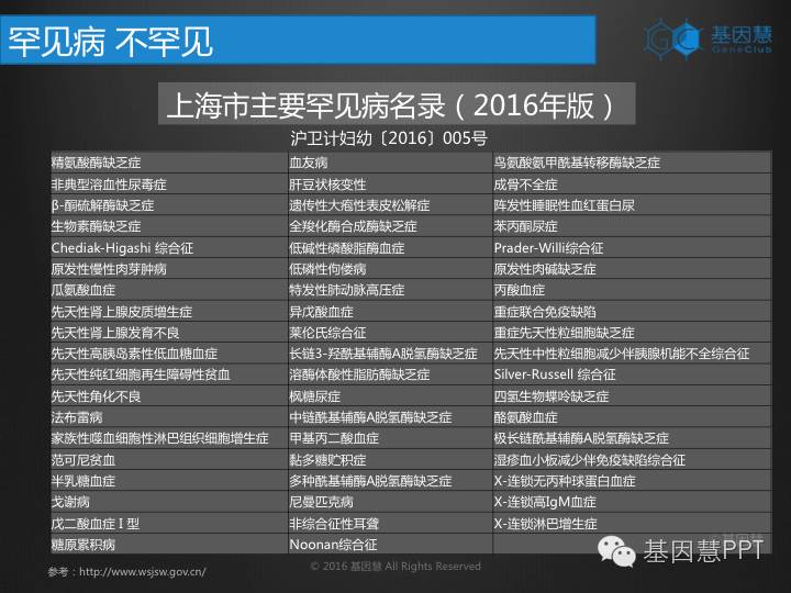 eicZhoGYCfyZvuoXGrZWXIzckibxKGVte1GpCibQAdRG1YQa6IVcS8MWnubWOljF3dLVxxv4nUHy4KEXuxw7khCJw