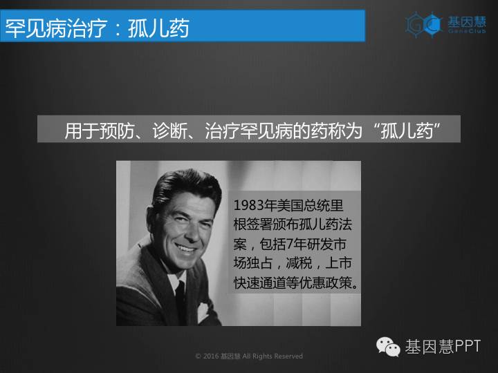 eicZhoGYCfyZvuoXGrZWXIzckibxKGVte1HYkHxX7P4RjT9LozjJAS15c2p2TL77iacJFXJicVksaLxbCjA5UjEOQg