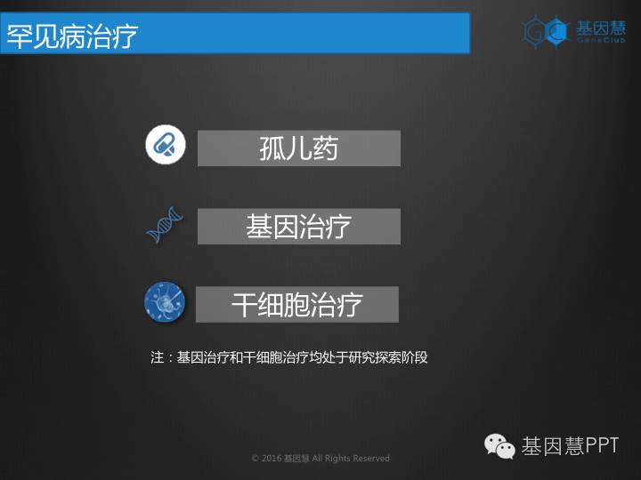 eicZhoGYCfyZvuoXGrZWXIzckibxKGVte1IIYuvKDNmSuCxmXPpIQLDEC85H179ic9B7lVibNbNjg9x3g8icG9PLyYw