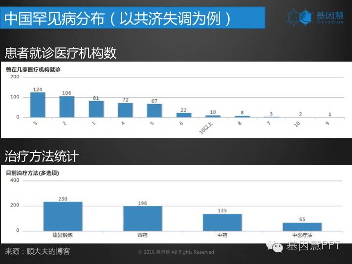 eicZhoGYCfyZvuoXGrZWXIzckibxKGVte1JJx3JtPJNuuiaox6Knyl8Mibibt4MwdYOaicOVnibZevc0v4hOqPiczMXaEw