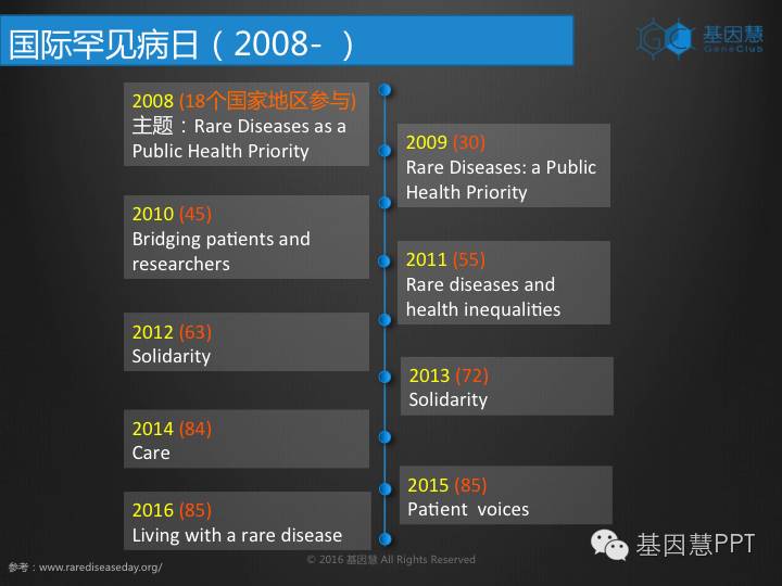 eicZhoGYCfyZvuoXGrZWXIzckibxKGVte1L7LYcg17J43E9SpvDa1tpicvtS3xeSleibeMbHxoMZiaUJ8diczHOO7muw