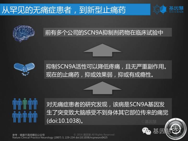 eicZhoGYCfyZvuoXGrZWXIzckibxKGVte1LOFquhlbafNmlPFE9zBfIRWcCqt1Nib1oXibMzxYVdL9Jn6g5Or6wvuw