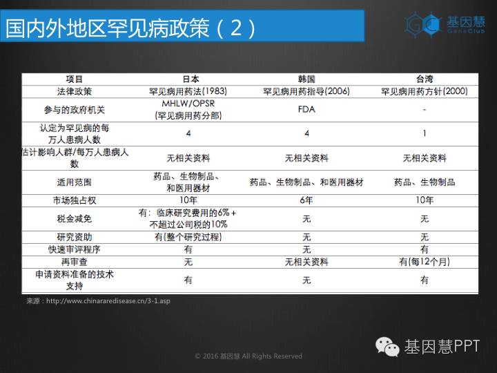 eicZhoGYCfyZvuoXGrZWXIzckibxKGVte1LoicBOB8MDlpNhm1KqnHpTM9raFoqUMKbxfPLfBWmrqRXDuWn09SVvg