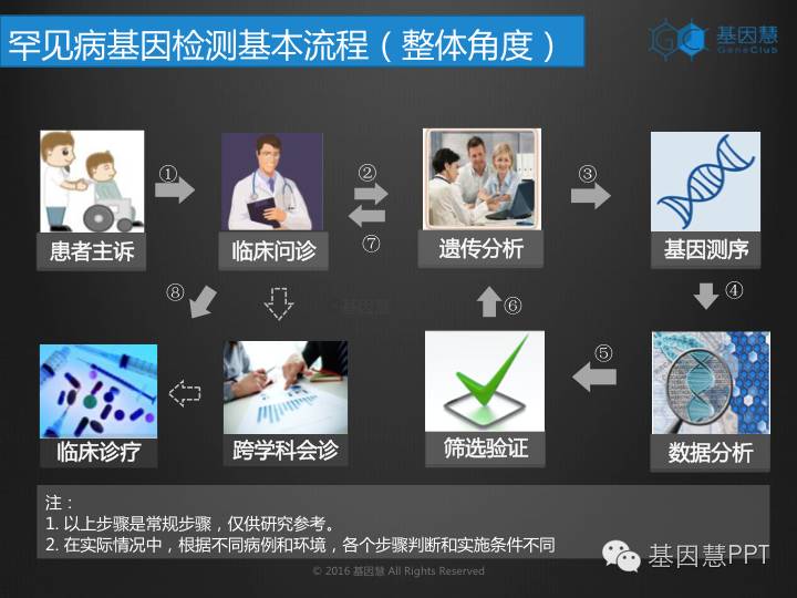 eicZhoGYCfyZvuoXGrZWXIzckibxKGVte1MA1jyNCrkufjUAqdjhdy3XHluSauuZCqJIQH7M5UrTI2FSK7ev2WXA