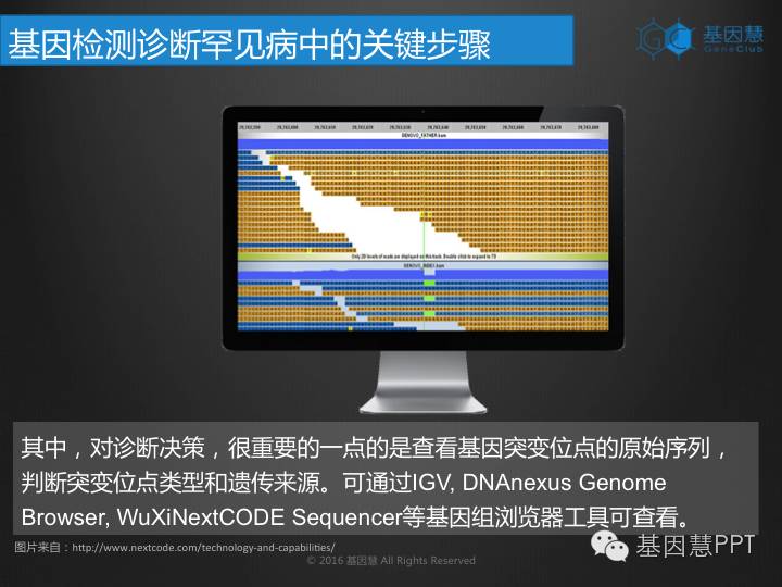 eicZhoGYCfyZvuoXGrZWXIzckibxKGVte1O8mt4zy82U1SvZRRkDCZI40LYNJ3OttIfVLUgU6P872YPcnnysABww