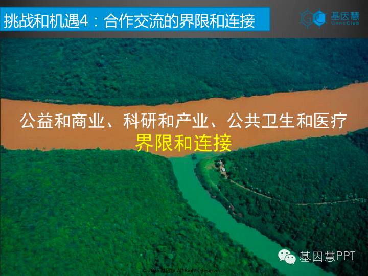 eicZhoGYCfyZvuoXGrZWXIzckibxKGVte1ODsBWoCtmzRybF0K1lIicE6CM57oun0NLWzwmTkHFoRoIhkmicRqJGCw