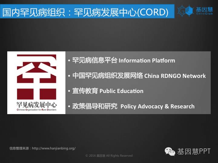 eicZhoGYCfyZvuoXGrZWXIzckibxKGVte1ORZ05a9CK32mBs2a1ChBKuHW2ygfV8JJmEbMMyloLR8BPL8ibDqPL5w