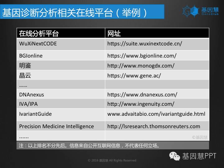 eicZhoGYCfyZvuoXGrZWXIzckibxKGVte1P9LM4ZBziaXJhBeppkpq5OMSfBHdd7g3Gm8pO4VFoVzOd5HeYteF7vw