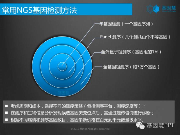 eicZhoGYCfyZvuoXGrZWXIzckibxKGVte1QPrk2ibVDbYZGO81JIxsJibRvzZfMJVHcqASnOjQUblMXrWNKfft4v1g