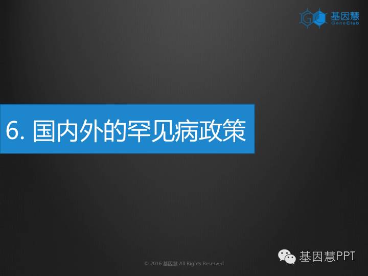 eicZhoGYCfyZvuoXGrZWXIzckibxKGVte1QyKBhRogia4I6v6XWyic7D7o4iaibEIAHmvnicJ5LveVZuZtzkicvtzJ1qSg