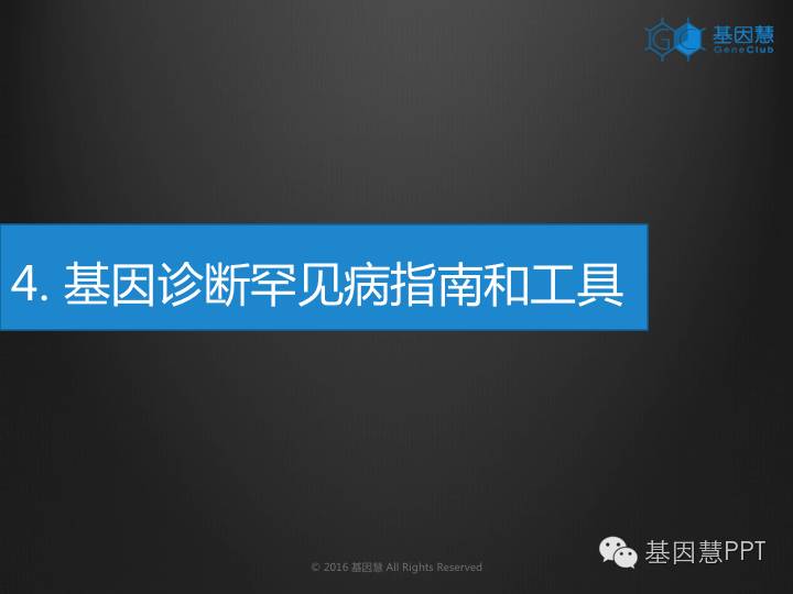 eicZhoGYCfyZvuoXGrZWXIzckibxKGVte1S9pKoVhyERQLVc2QibKibvuKmwBVicf8ibLSlPq0YteV0JVBdBuVhWPEmA