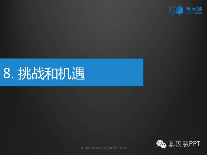 eicZhoGYCfyZvuoXGrZWXIzckibxKGVte1UInRXCq5ZQTt32xhYR4ffQAxy9JQCslA4TGTBFrk6yVseibRQt3G9wQ