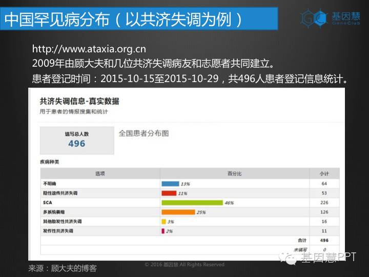 eicZhoGYCfyZvuoXGrZWXIzckibxKGVte1UrFGBKpTc9Onwiae1D3td1YBrf80AN5UF99qbBtALN9WMKGRiciankTgg