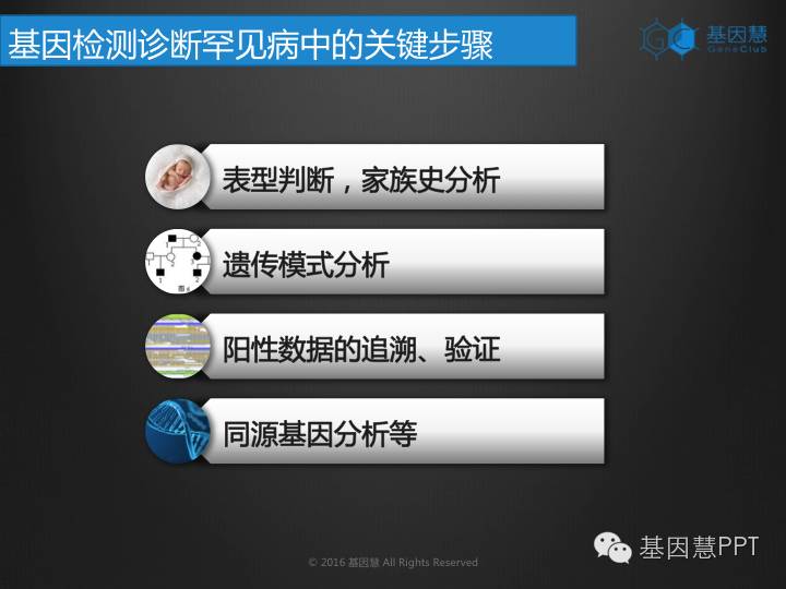 eicZhoGYCfyZvuoXGrZWXIzckibxKGVte1V3SXxoCwpLdF2tE6XbMuB7C4Gvibyz5xZslDDnqNfL3P5iapbrPIEejA